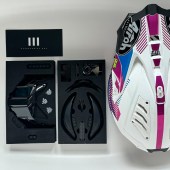 AV3W54XX6