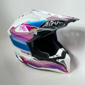 AV3W54XX