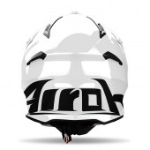 AVA214