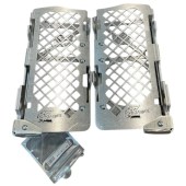 BetaRR300RR-А-47693