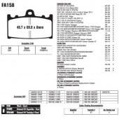 drz250_rear_brake_pads.jpg