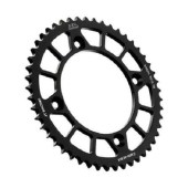 JTA461BLK