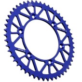 JTA897.BLU