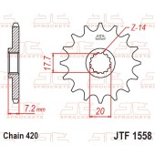 jtf565.jpg