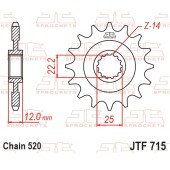 JTF715