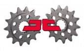 JT_front_sprockets.jpg