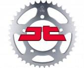 JT_rear_sprockets.jpg