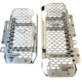 KAWASAKI-KX250,-KX250X-(2020-2024)-А-82574