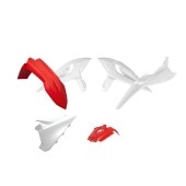 KITBET-OEM-025