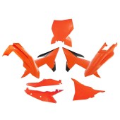 KITKTM-AN0-025