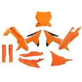 KITKTM-AR0-725