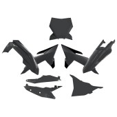 KITKTM-NR0-025