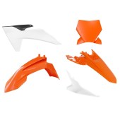 KITKTM-OEM-412.jpg
