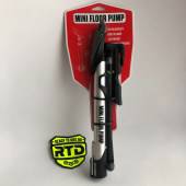 MFP5