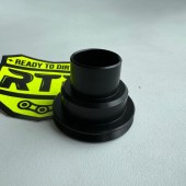 MYK-780100173662