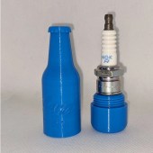 MYK-7801001XXXX2