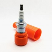 MYK-7801001XXXX4