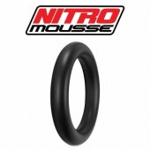 NITRO-MOUSSE-PLATINUM-10-12-PSI-Enduro-Motos-Motociclismo-Motocross-A-19