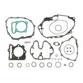 NX-10006F