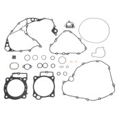 NX-10054F4