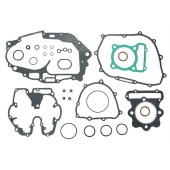 NX-10251F