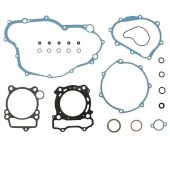 NX-40032F6