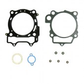 NX-40046T