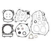 NX-40103T-NX-40103F