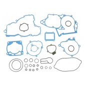 NX-70053F_2-1000x1000