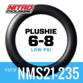 Nitromousse-6-8-psi-NMS21-235-600x600