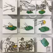 R-ECOTANKVE12