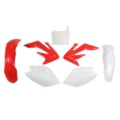R-KITCRF-OEM-588