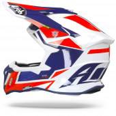 STKA55X1