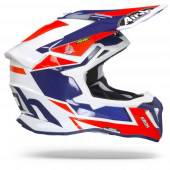STKA55X3