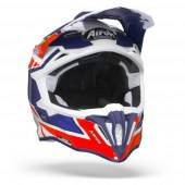 STKA55X4