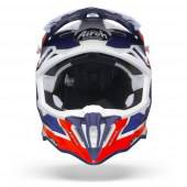 STKA55X6