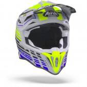 STKSH31X3