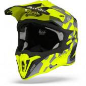 STKX31X1