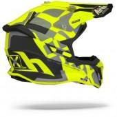 STKX31X24