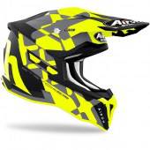 STKX31X2