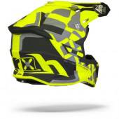 STKX31X3