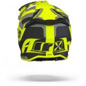 STKX31X4