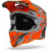 STKX325X2