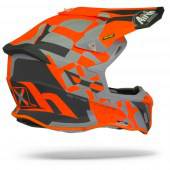 STKX325X3