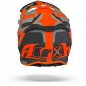STKX325X4