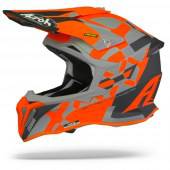 STKX325X5