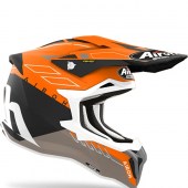 STSK32X2