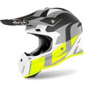 TOVS31X
