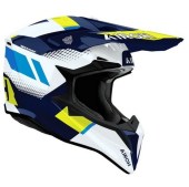 WRAV313