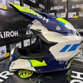 WRAV31real4